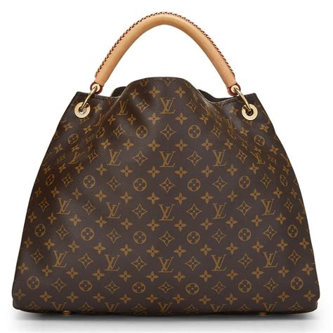 louis vuitton goa|louis vuitton official website.